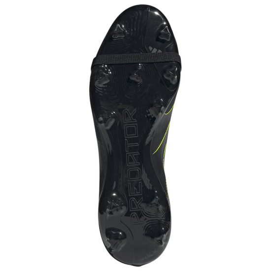 Adidas Predator League FG/MG